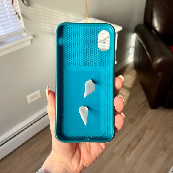 Jasper Loopy Case (X or XS) - Picture 2 of 4